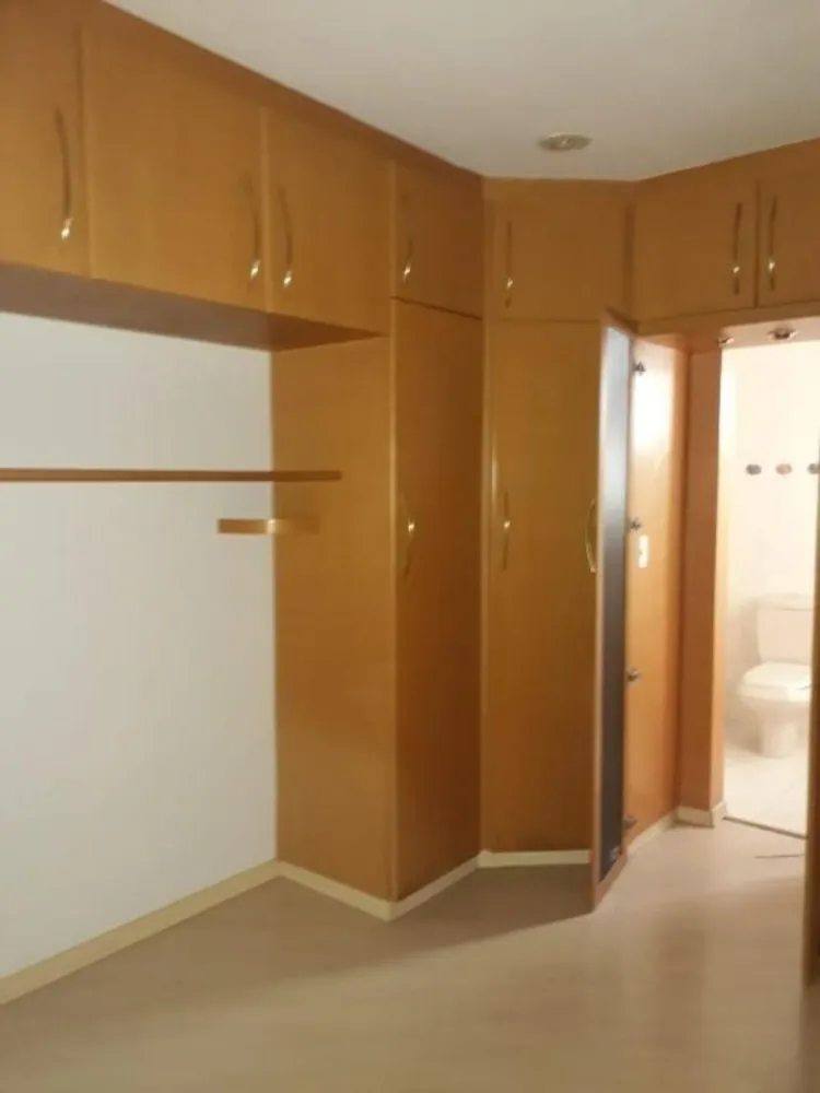Cobertura, 3 quartos, 220 m² - Foto 20