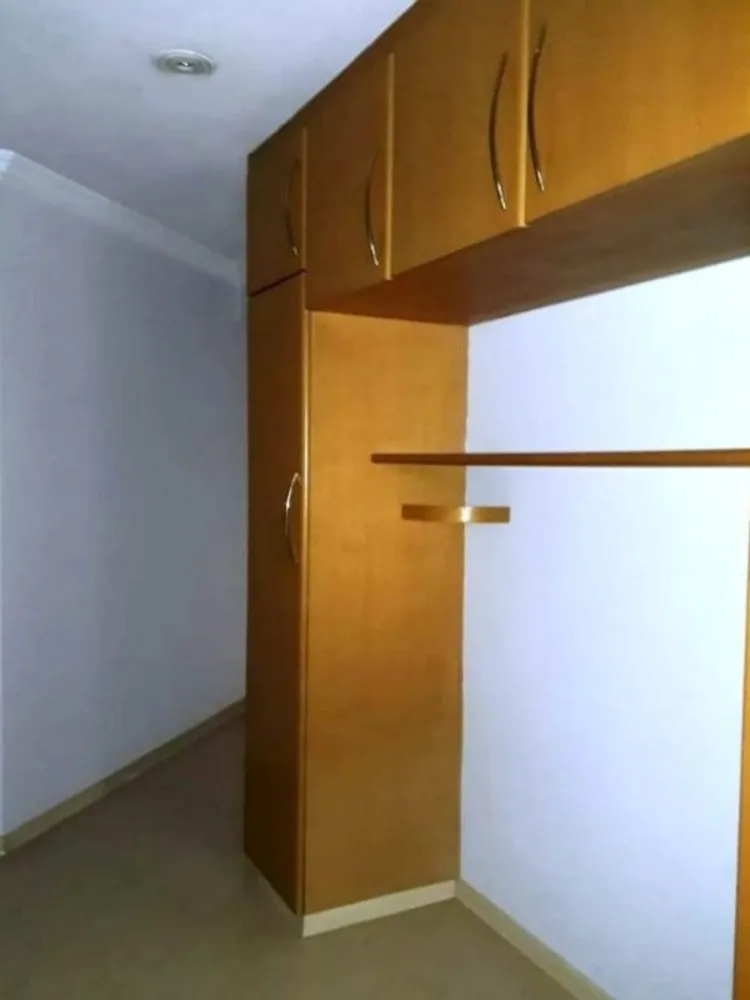 Cobertura, 3 quartos, 220 m² - Foto 2