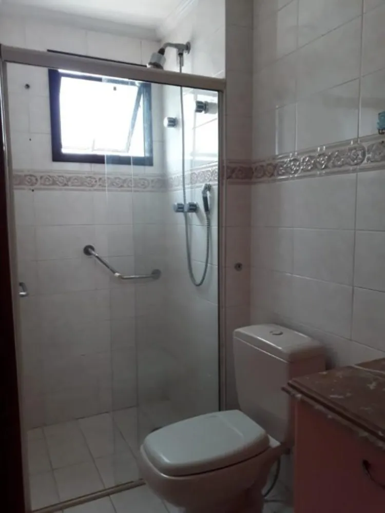 Cobertura, 3 quartos, 220 m² - Foto 4