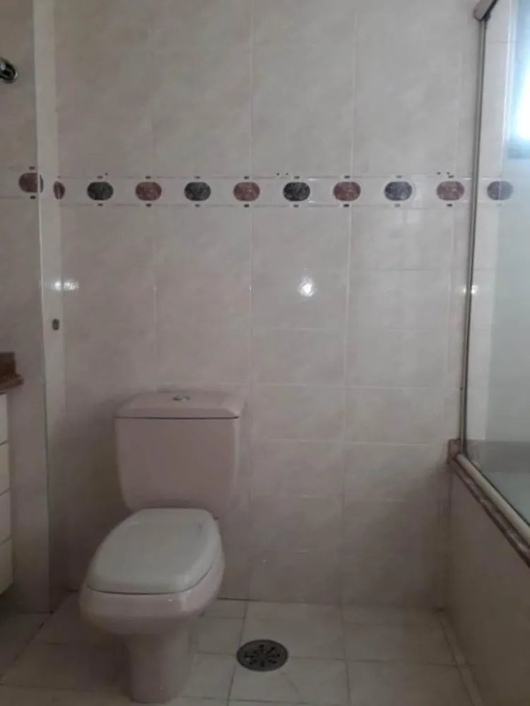 Cobertura, 3 quartos, 220 m² - Foto 3
