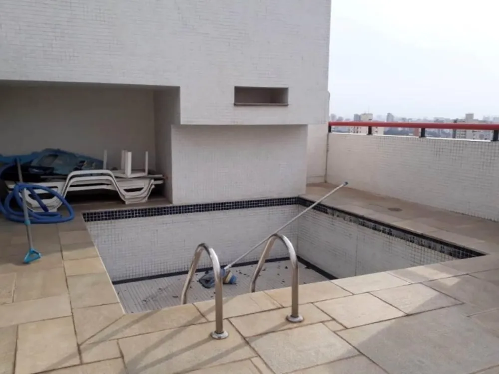 Cobertura, 3 quartos, 220 m² - Foto 16
