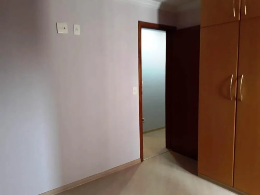 Cobertura, 3 quartos, 220 m² - Foto 1