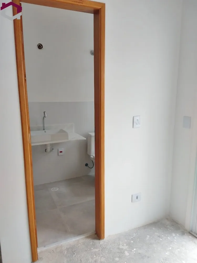 Casa, 3 quartos - Foto 20