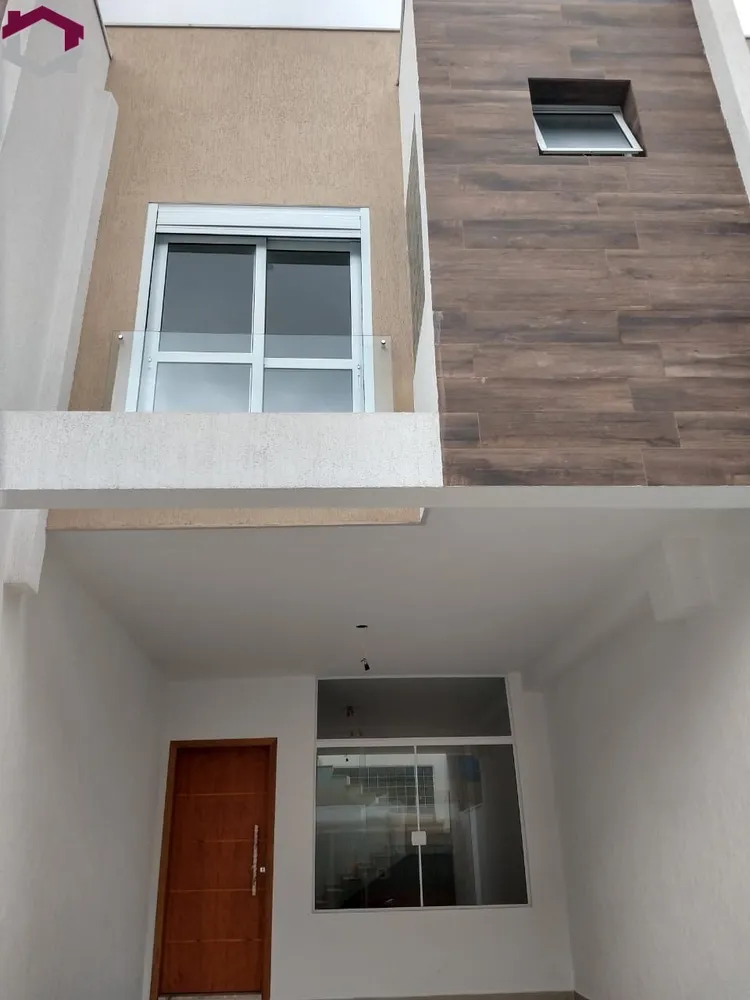 Casa, 3 quartos - Foto 19