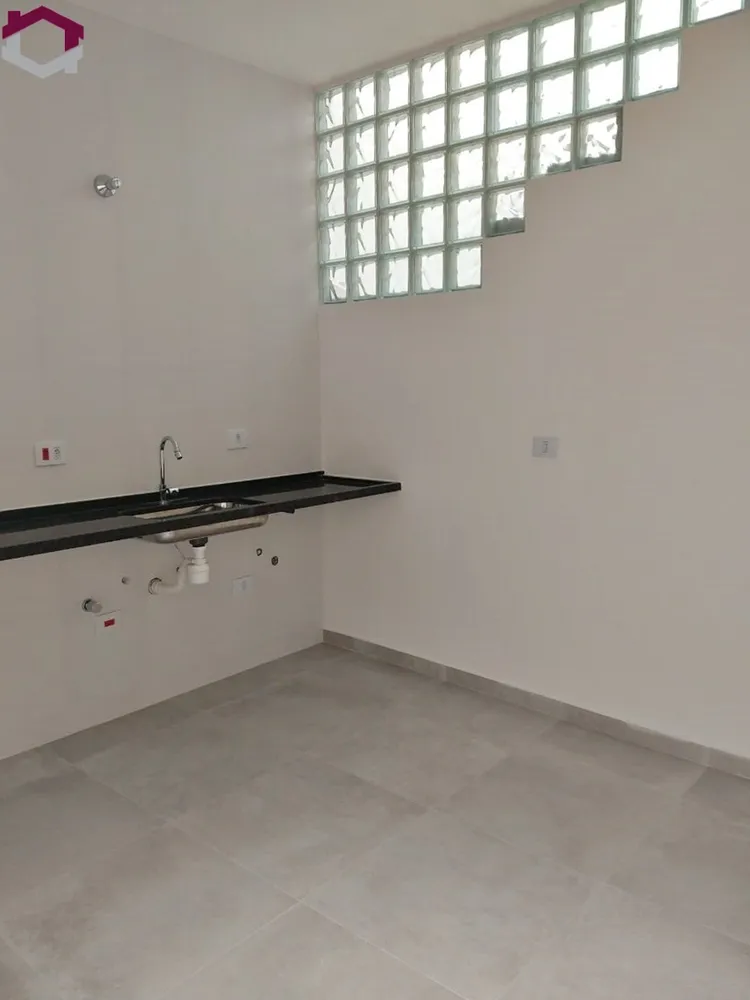 Casa, 3 quartos - Foto 13