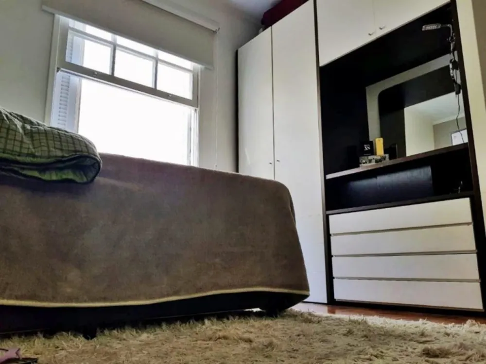 Apartamento, 2 quartos, 59 m² - Foto 5