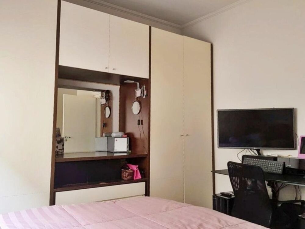 Apartamento, 2 quartos, 59 m² - Foto 2