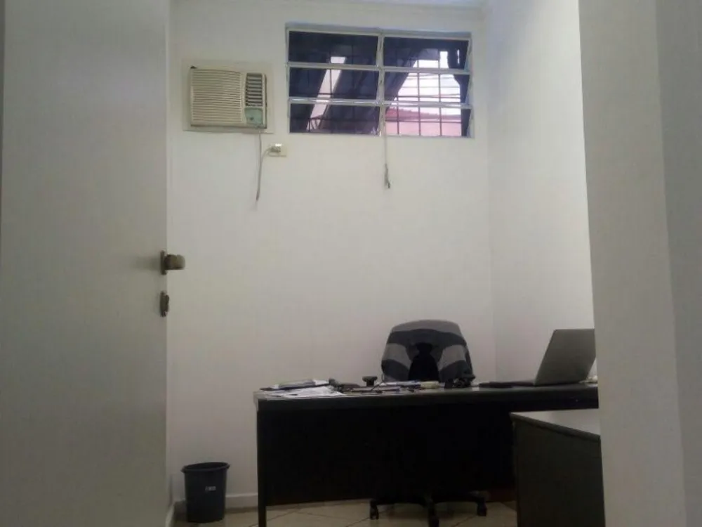 Prédio Inteiro, 160 m² - Foto 12