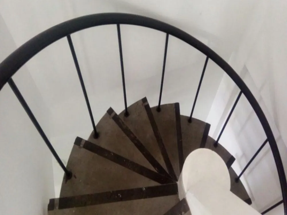 Prédio Inteiro, 160 m² - Foto 10