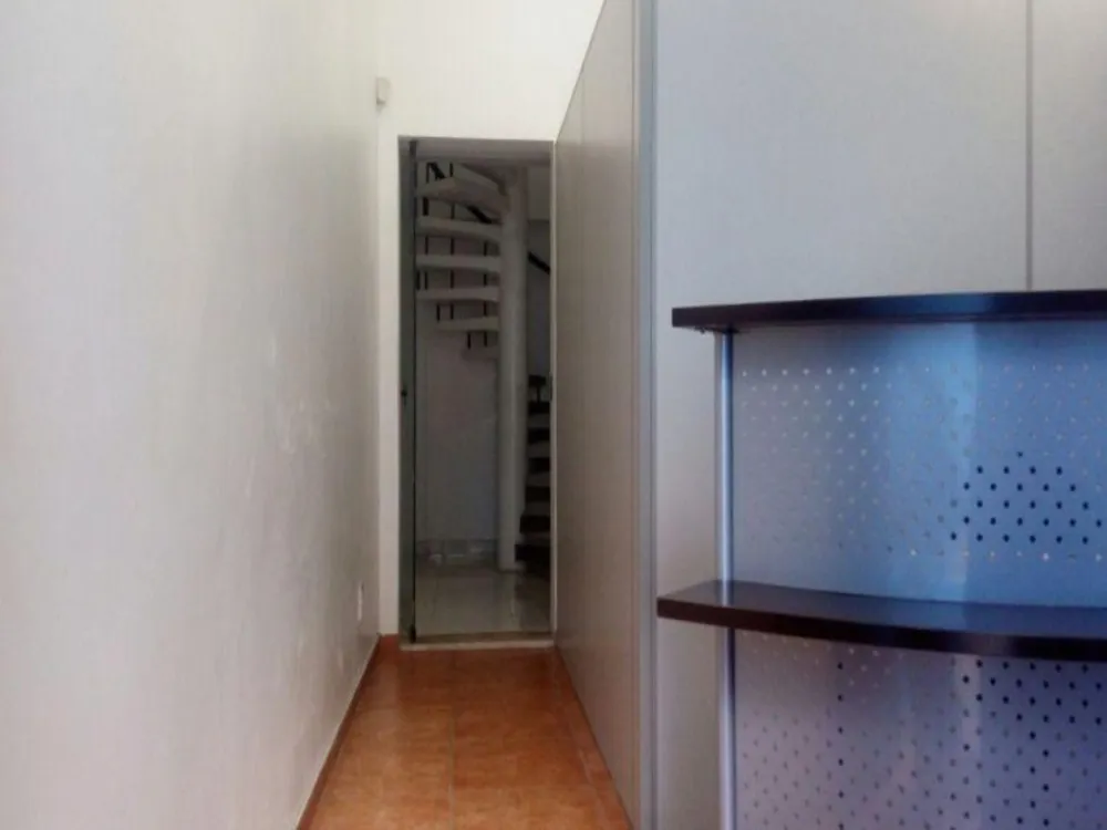 Prédio Inteiro, 160 m² - Foto 6