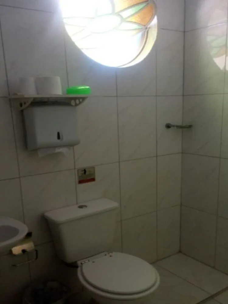 Prédio Inteiro, 160 m² - Foto 15