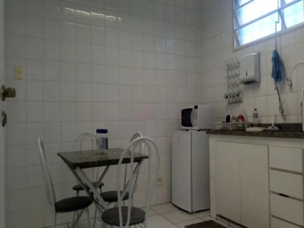 Prédio Inteiro, 160 m² - Foto 8
