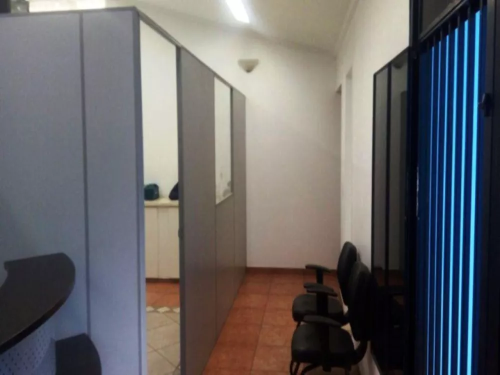 Prédio Inteiro à venda com 3 quartos, 160m² - Foto 4