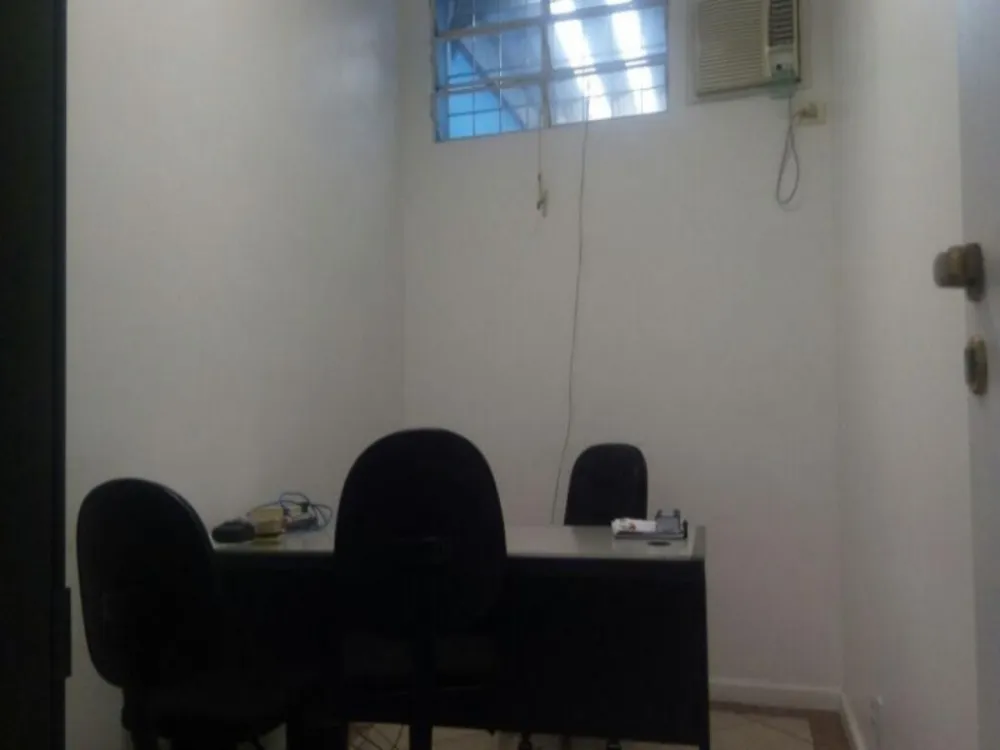 Prédio Inteiro, 160 m² - Foto 11