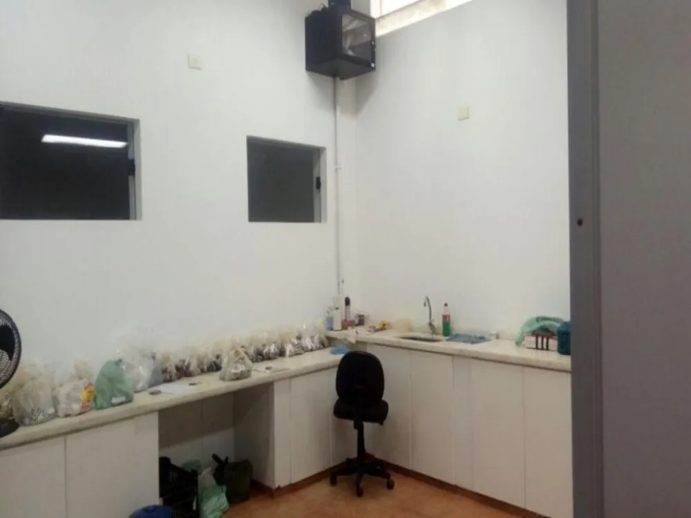 Prédio Inteiro, 160 m² - Foto 5