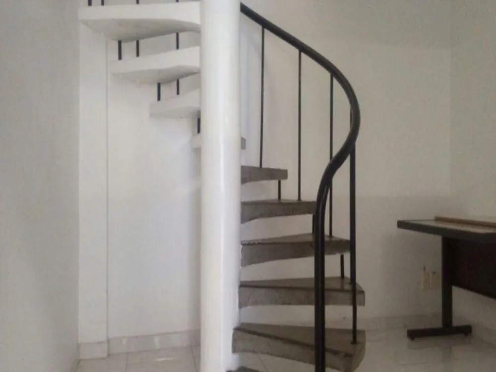 Prédio Inteiro, 160 m² - Foto 9