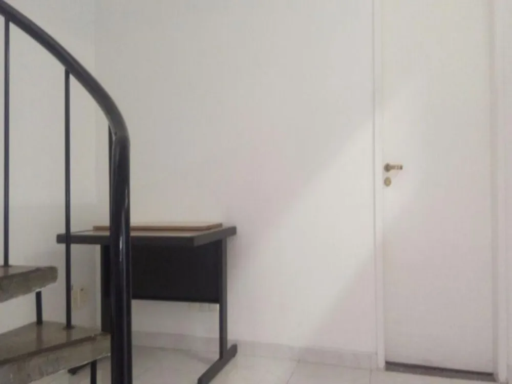 Prédio Inteiro, 160 m² - Foto 7