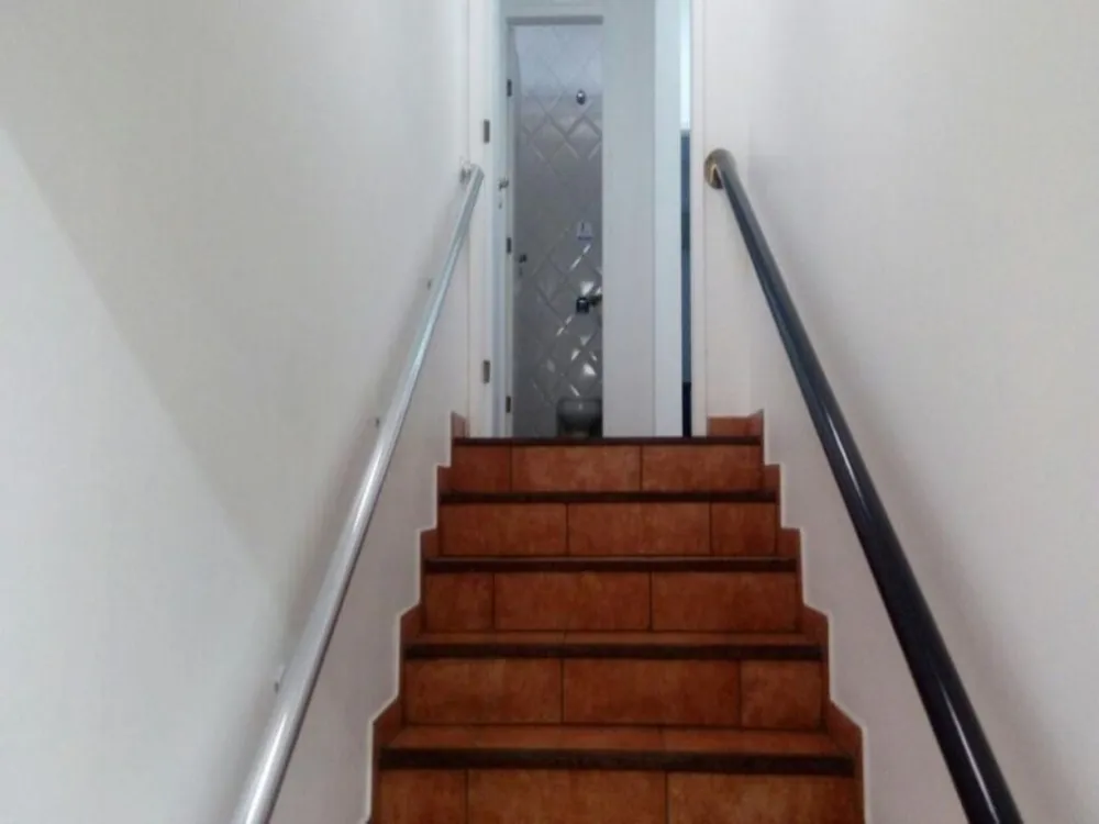 Prédio Inteiro, 160 m² - Foto 14