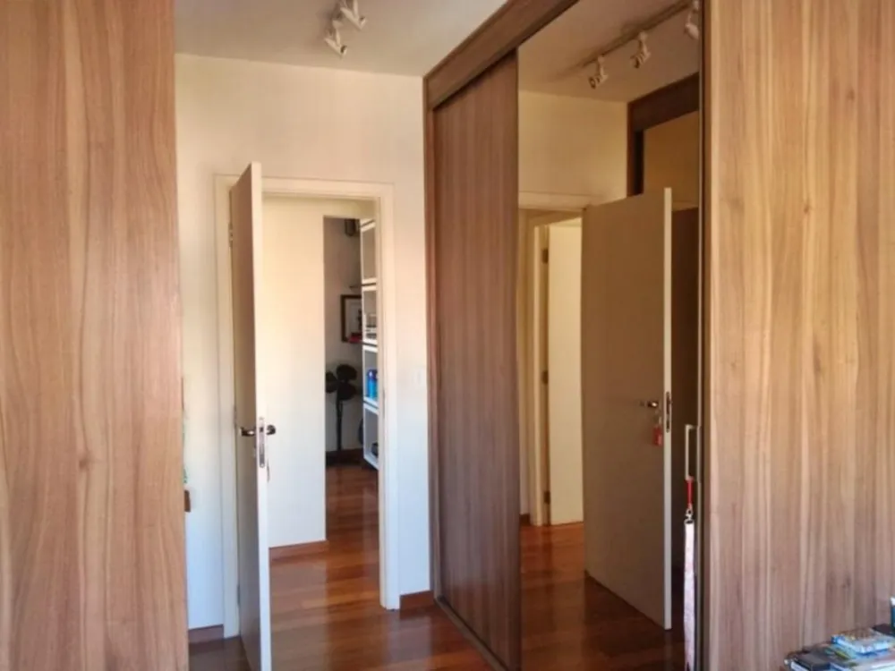 Apartamento, 3 quartos, 115 m² - Foto 10