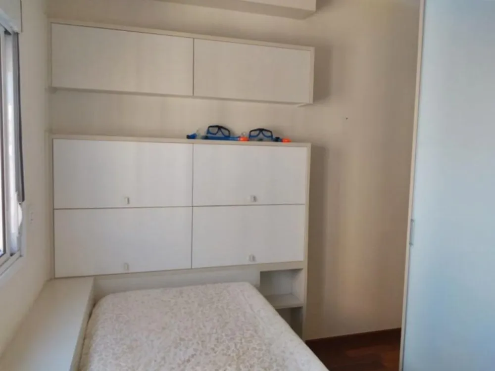 Apartamento, 3 quartos, 115 m² - Foto 13