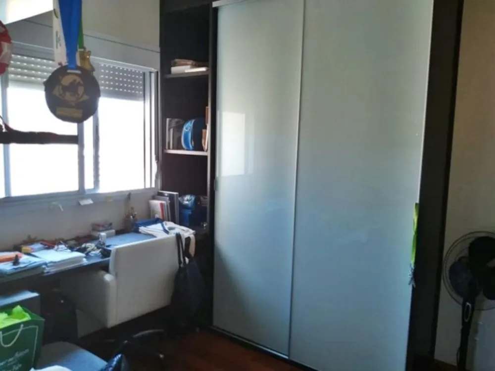 Apartamento, 3 quartos, 115 m² - Foto 15