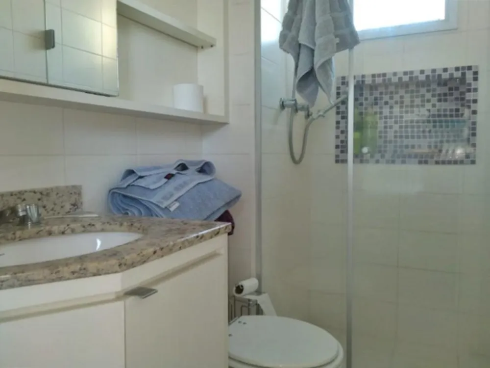 Apartamento, 3 quartos, 115 m² - Foto 14