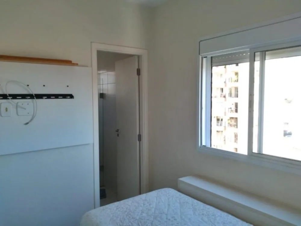 Apartamento, 3 quartos, 115 m² - Foto 12