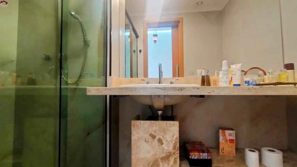 Apartamento, 2 quartos, 57 m² - Foto 13