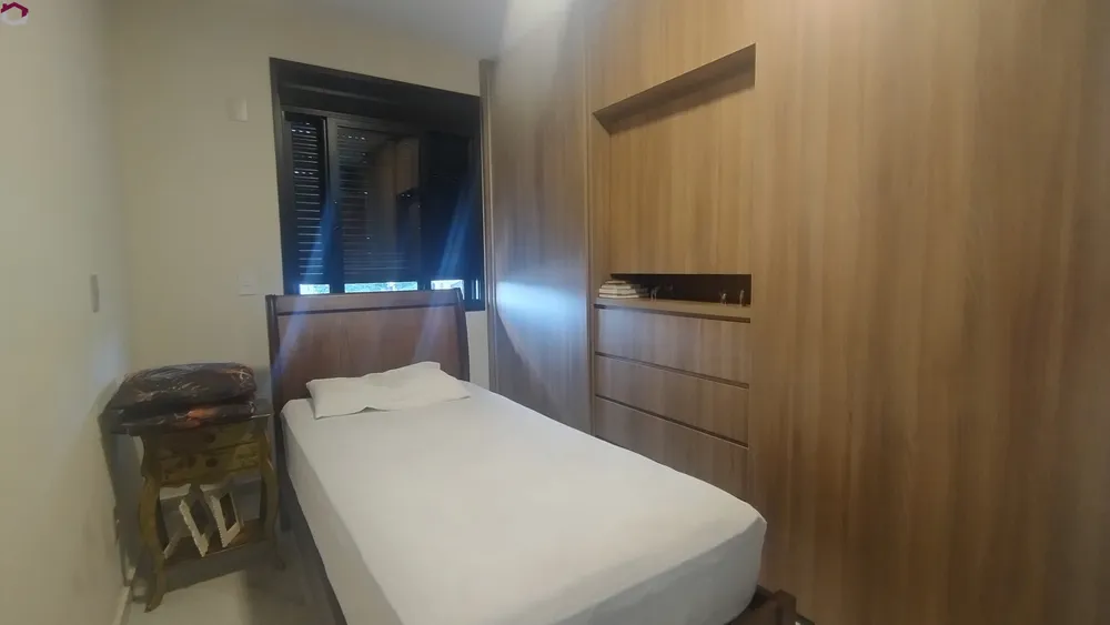 Apartamento, 2 quartos, 57 m² - Foto 15