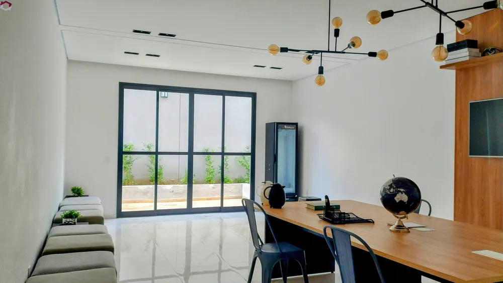 Apartamento, 2 quartos, 57 m² - Foto 6
