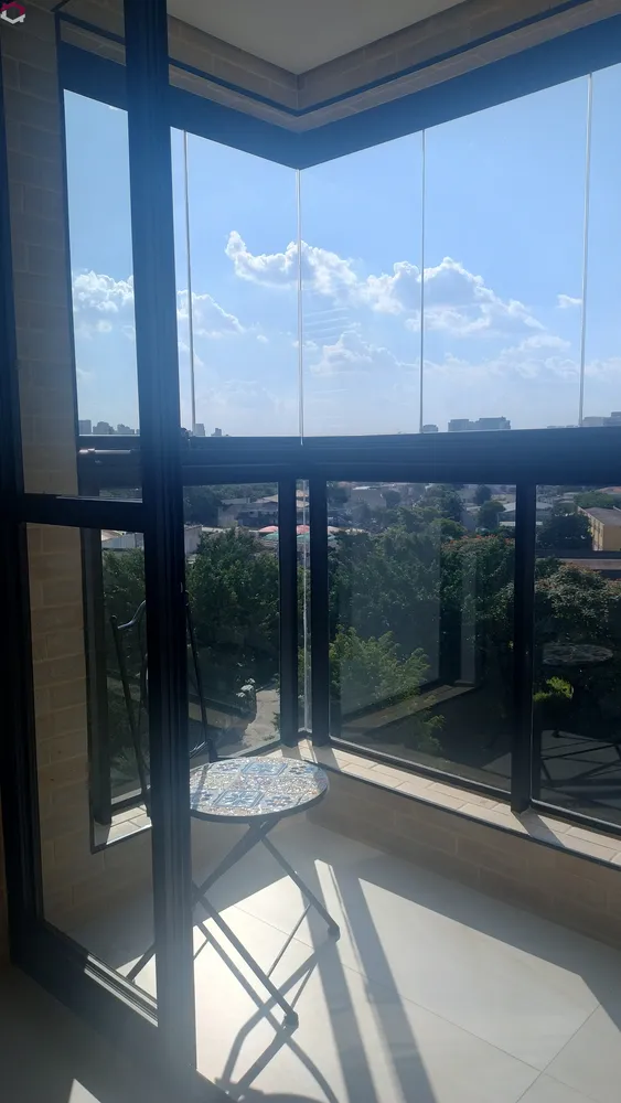 Apartamento, 2 quartos, 57 m² - Foto 16