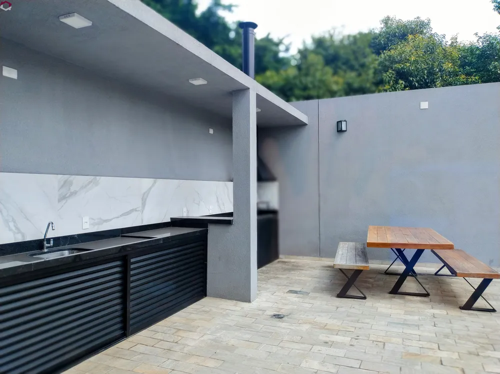 Apartamento, 2 quartos, 57 m² - Foto 12