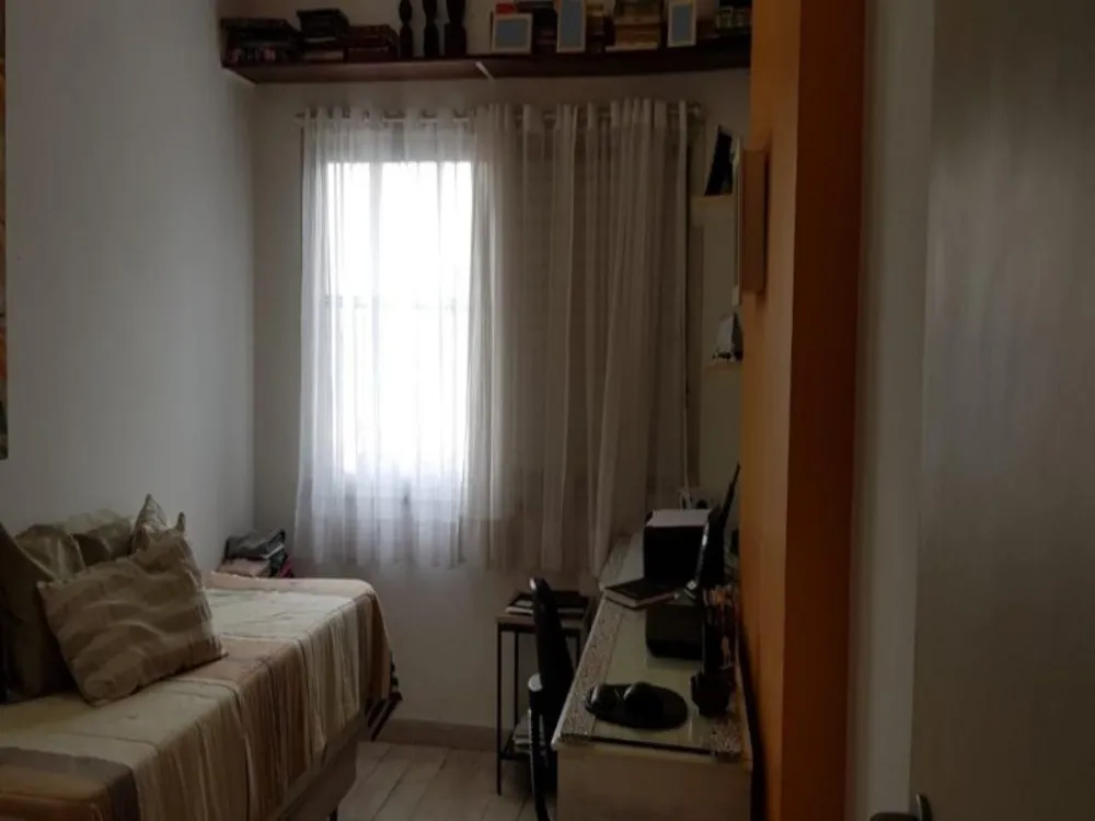 Apartamento, 3 quartos, 104 m² - Foto 3