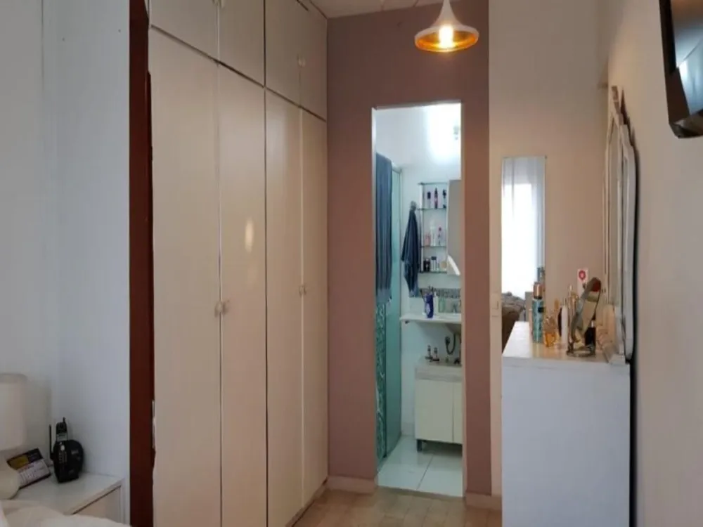Apartamento, 3 quartos, 104 m² - Foto 11