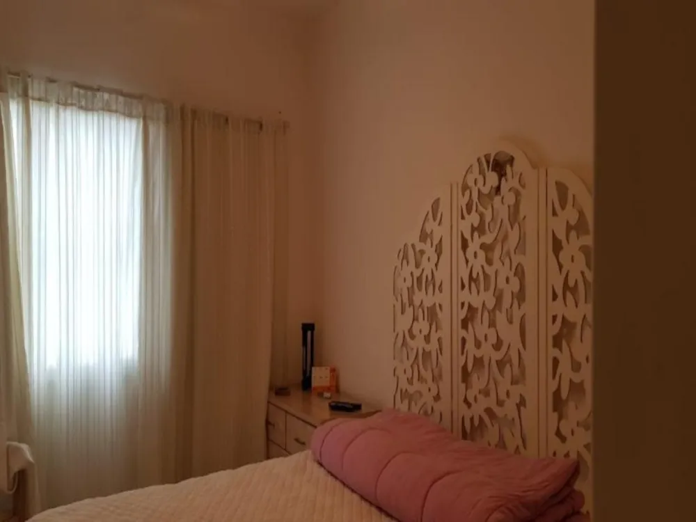 Apartamento, 3 quartos, 104 m² - Foto 6