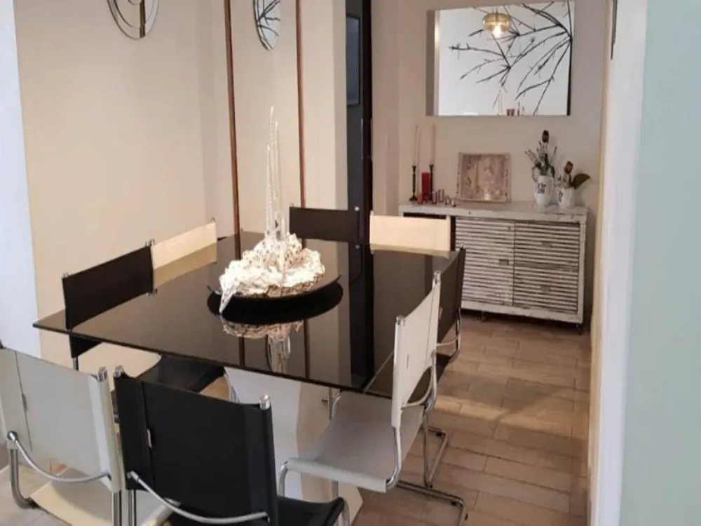 Apartamento, 3 quartos, 104 m² - Foto 8