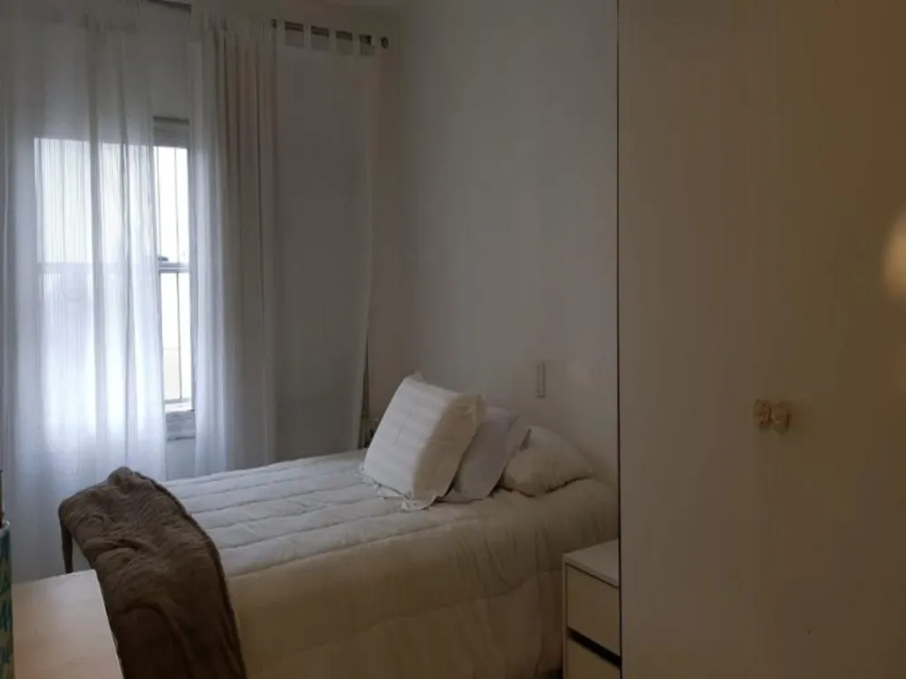 Apartamento, 3 quartos, 104 m² - Foto 2