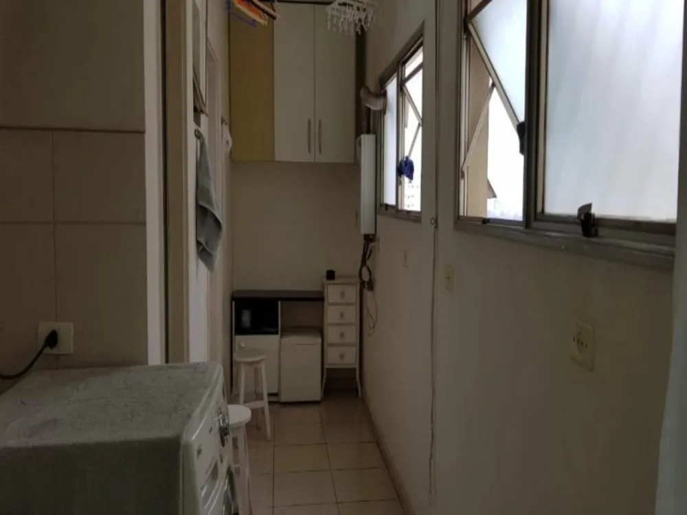 Apartamento, 3 quartos, 104 m² - Foto 10