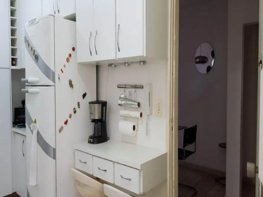 Apartamento, 3 quartos, 104 m² - Foto 5