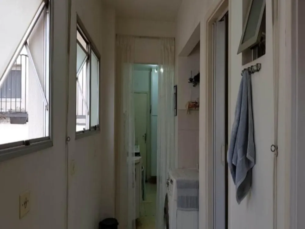 Apartamento, 3 quartos, 104 m² - Foto 9