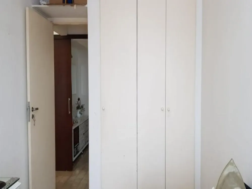 Apartamento, 3 quartos, 104 m² - Foto 7