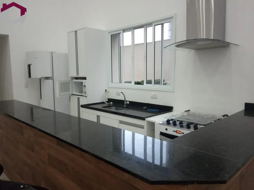 Apartamento, 2 quartos, 56 m² - Foto 12