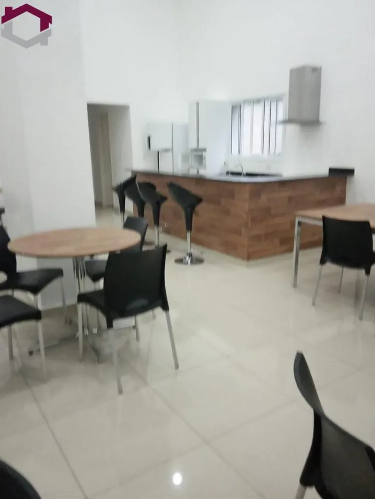 Apartamento, 2 quartos, 56 m² - Foto 14