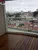 Apartamento, 2 quartos, 56 m² - Foto 3