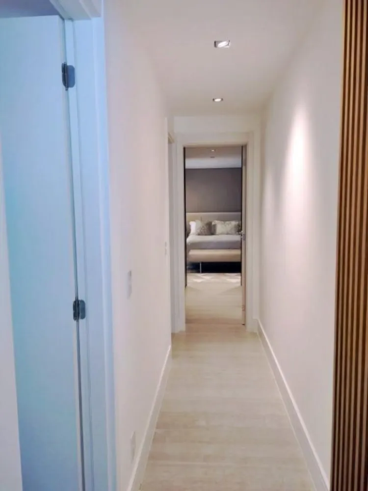 Apartamento, 3 quartos, 174 m² - Foto 12