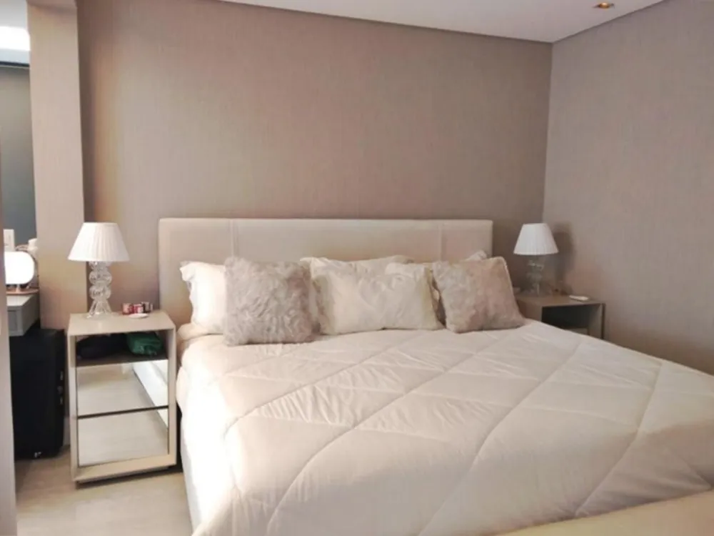 Apartamento, 3 quartos, 174 m² - Foto 9