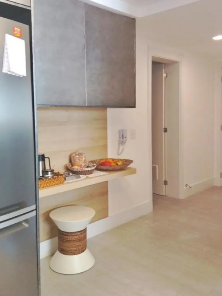 Apartamento, 3 quartos, 174 m² - Foto 14