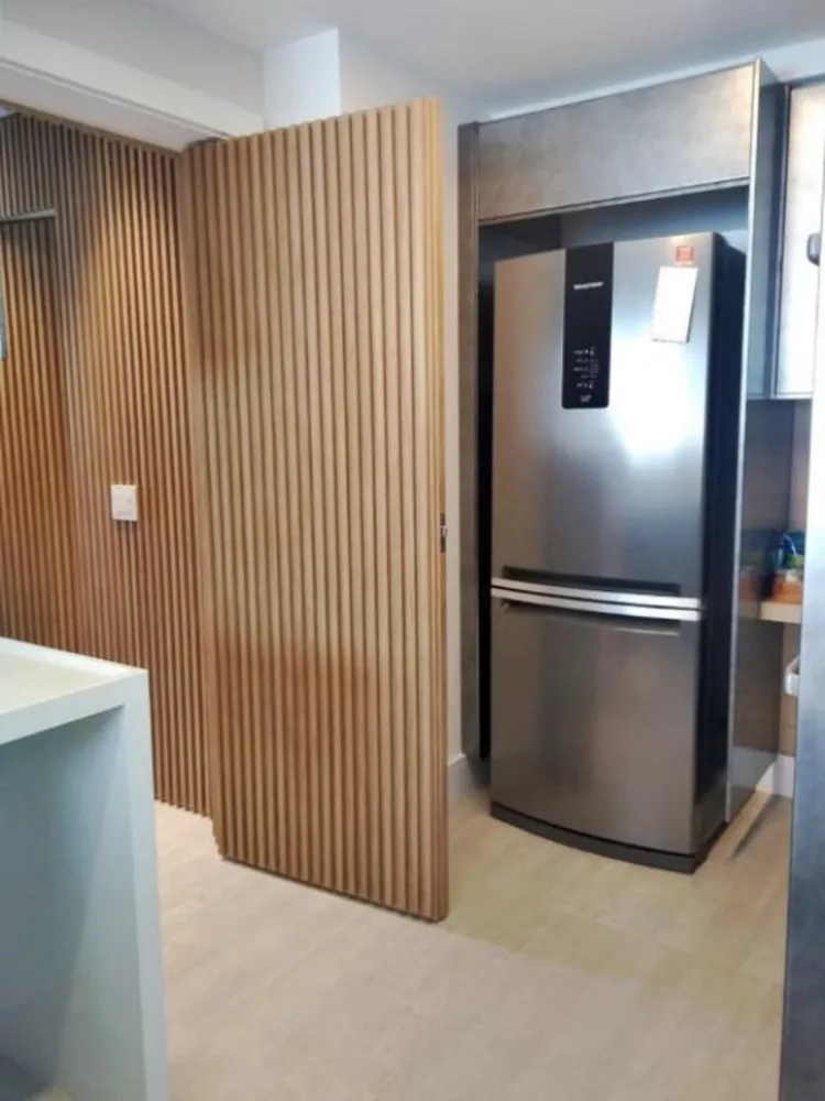 Apartamento, 3 quartos, 174 m² - Foto 13