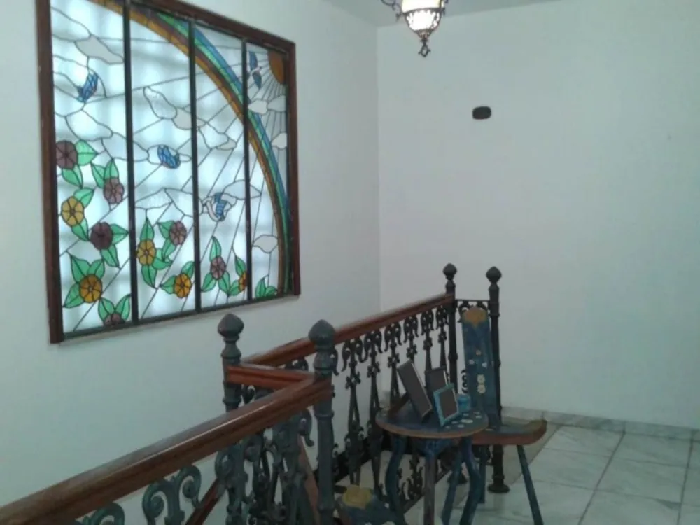 Sobrado, 3 quartos, 280 m² - Foto 15