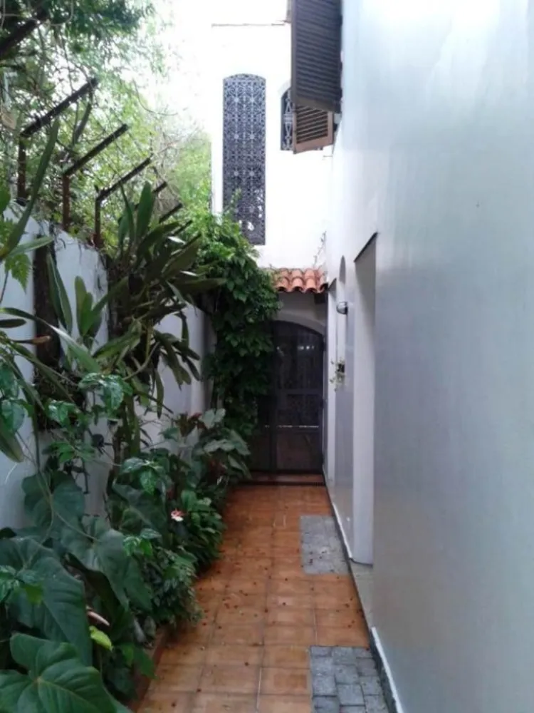 Sobrado, 3 quartos, 280 m² - Foto 7